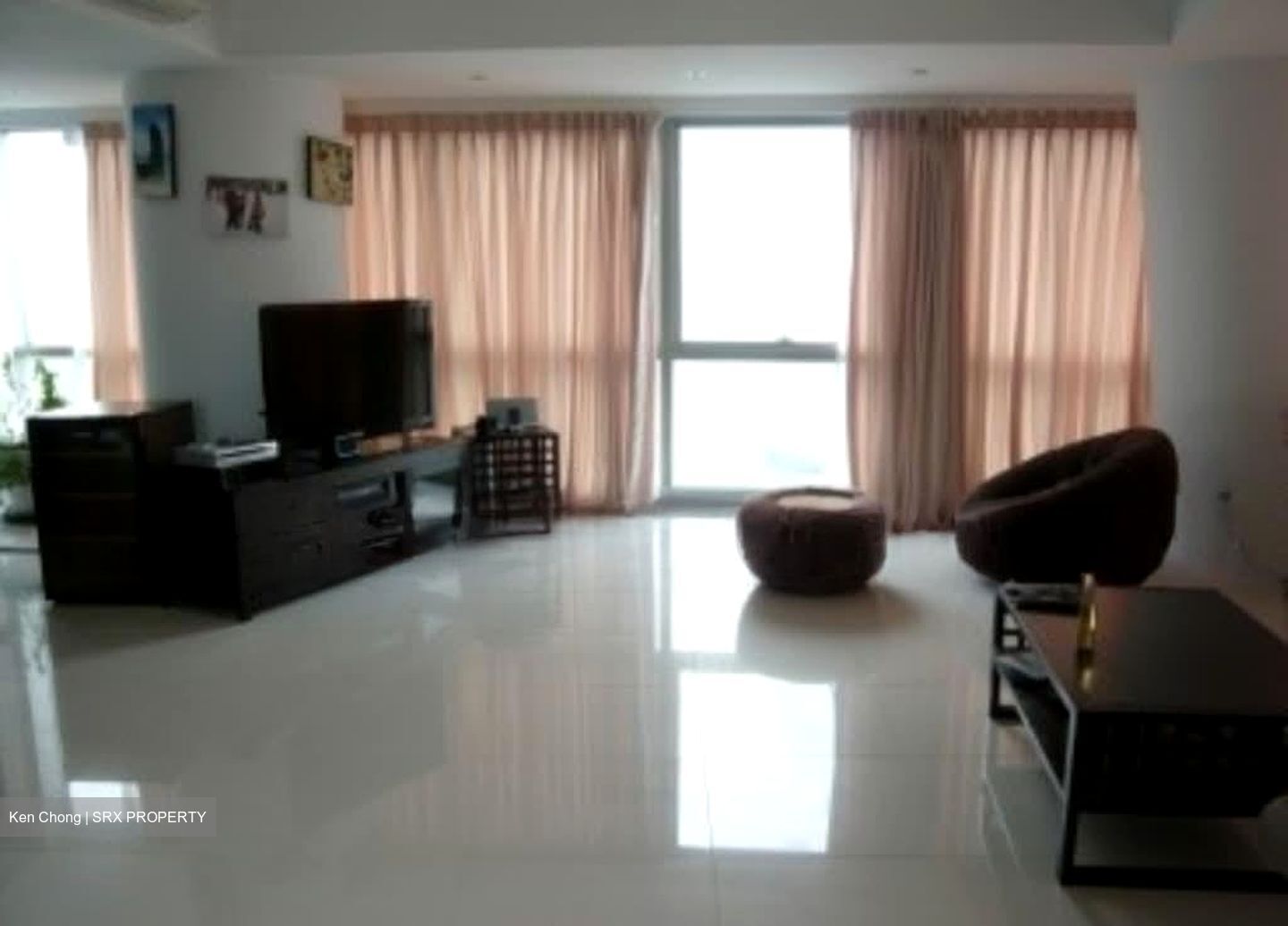 The Sail @ Marina Bay (D1), Apartment #563491511